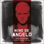 19-11-2014 - MCS_Marketing - Nino de Angelo - cover.jpg